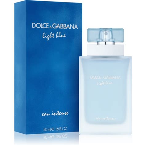 notino dolce gabbana light blue intense|dolce and gabbana light blue price.